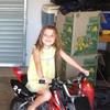 jayderose565